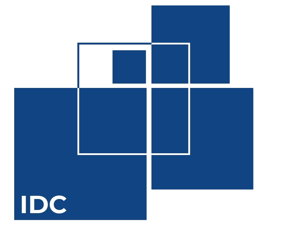 IDC Ltd.